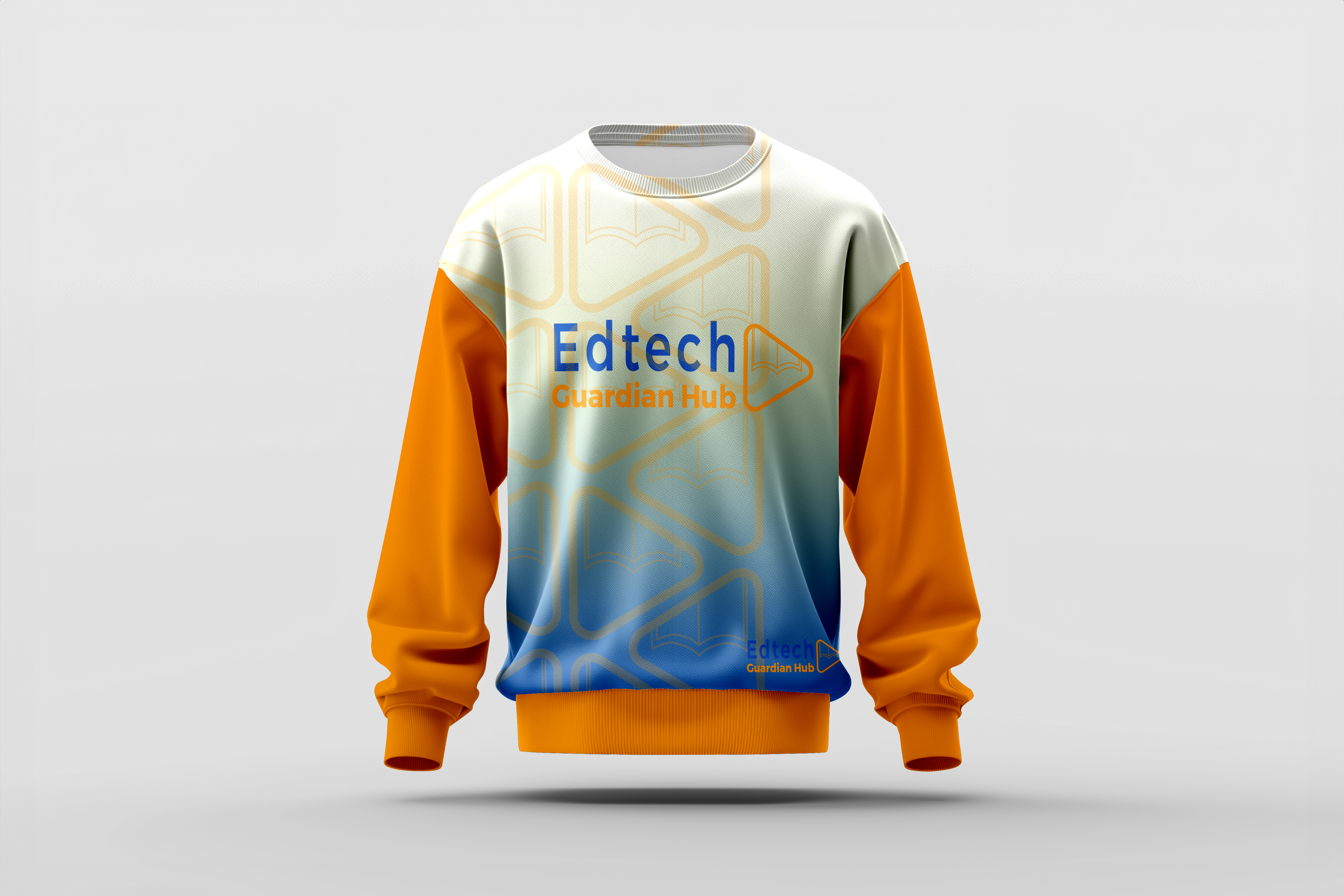 Mockup 22